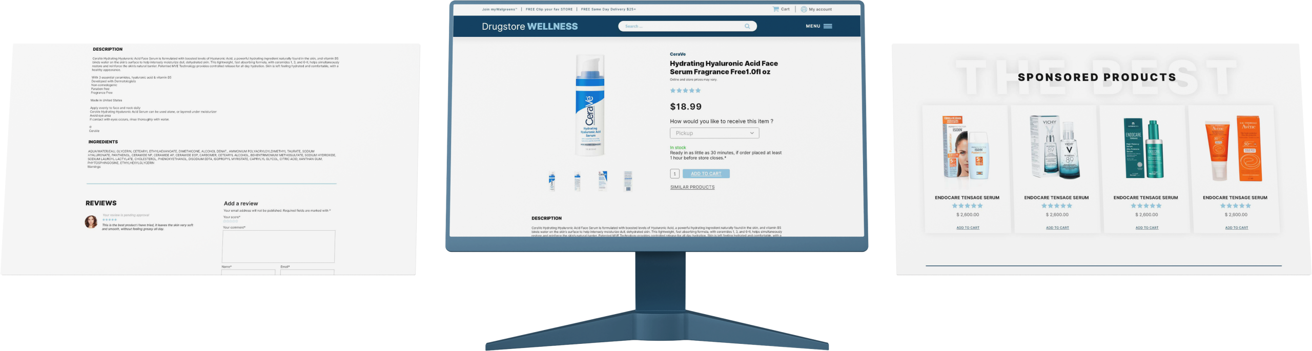 drugstore-wellness-01 1